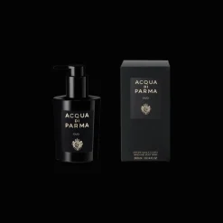 Signature Oud Hand & Body Wash 300ml