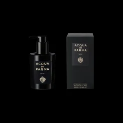 Signature Yuzu Hand & Body Wash 300ml