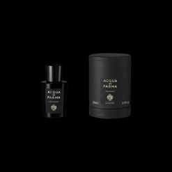 Signature Zafferano Eau de Parfum 20ml