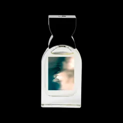 Silence Éloquent Extrait de Parfum 30ml