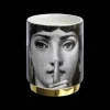 Silenzio Immaginazione Candle 235gr
