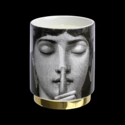 Silenzio Immaginazione Candle 235gr