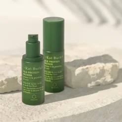 Silk Protein Primer 30ml