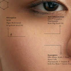 Silk Protein Primer 30ml