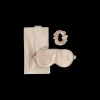 Silk Sleep Bundle Champagne