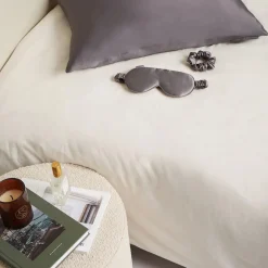 Silk Sleep Bundle Graphite