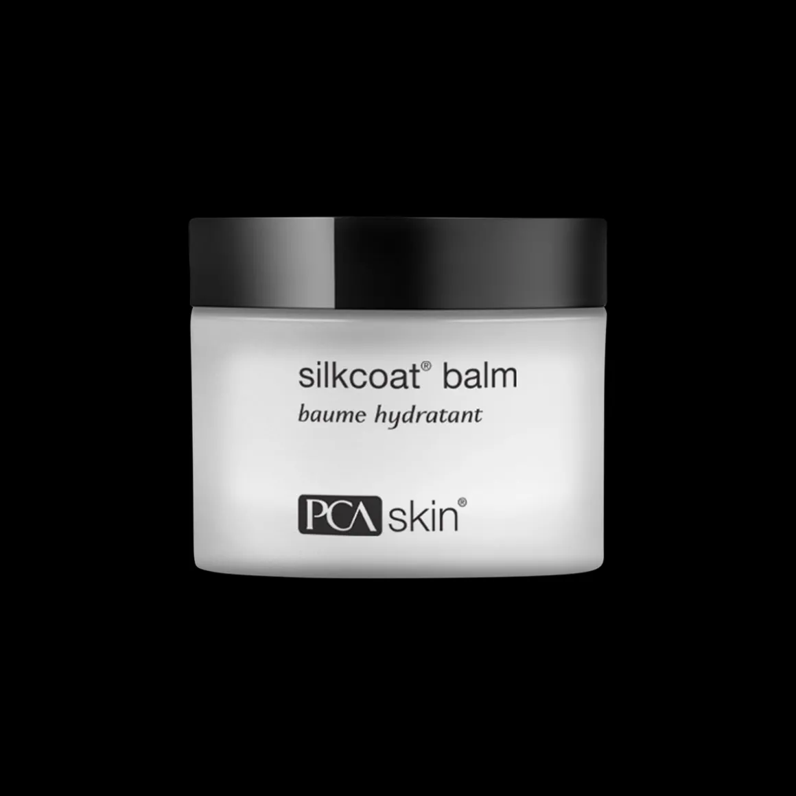Silkcoat Balm 50ml