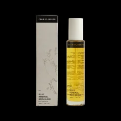 Silky Renewal Body Elixir 100ml