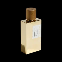 Silky Woods Eau de Parfum 100ml