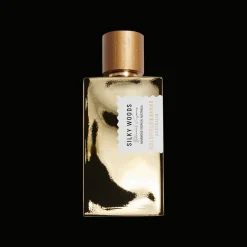 Silky Woods Eau de Parfum 100ml