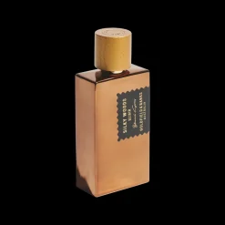 Silky Woods Elixir 100ml