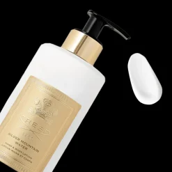 Silver Mountain Water Hand Cream 300ml