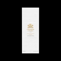 Silver Mountain Water Hand Cream 300ml