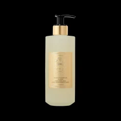 Silver Mountain Water Shower Gel 300ml