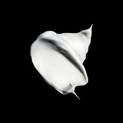 Silverati Conditioner 200ml