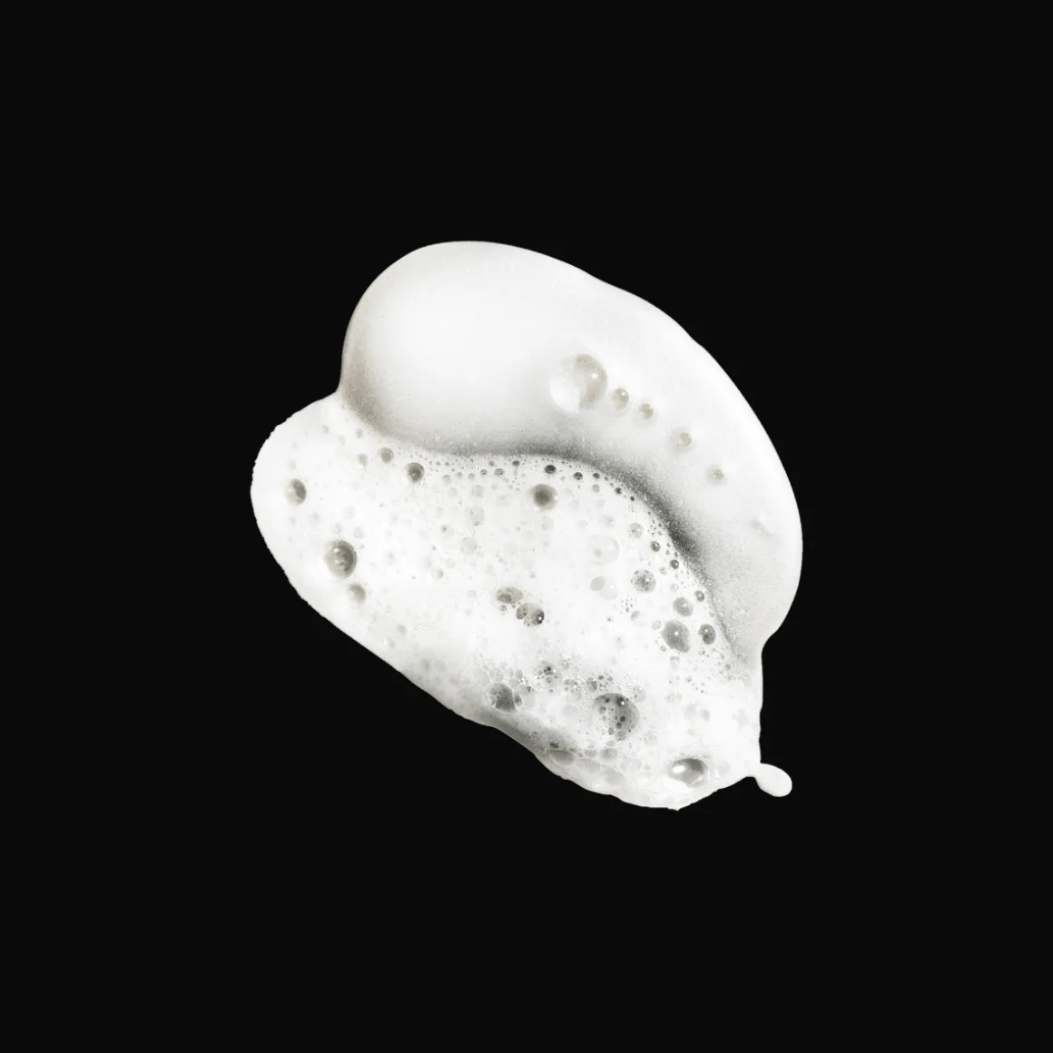 Silverati Shampoo 250ml