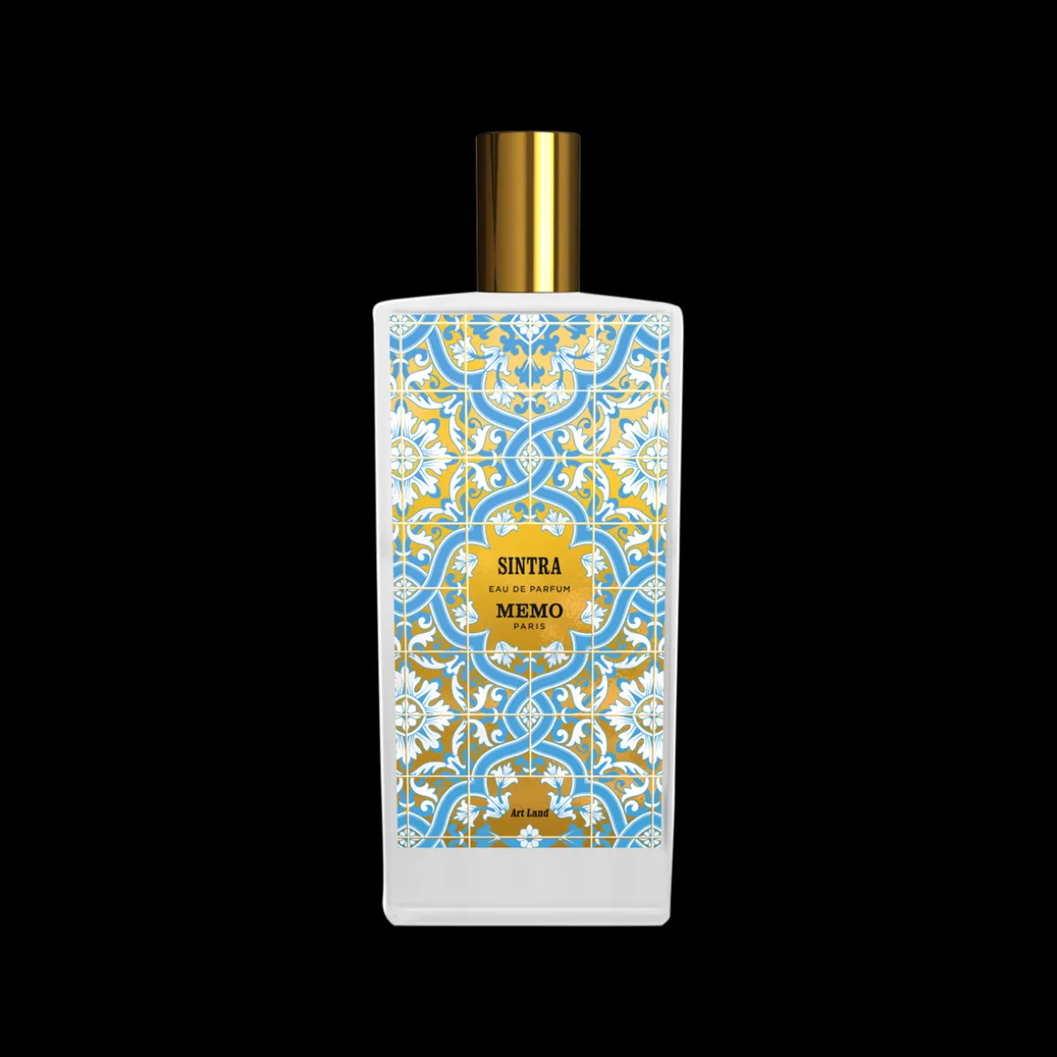 Sintra Eau de Parfum 75ml