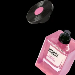 Sisters B4 Misters Eau de Parfum 78ml