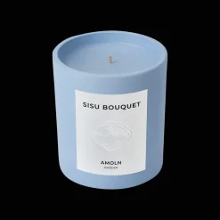 Sisu Bouquet Scented Candle 270gr