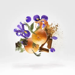 Sketchbook P33 Blank Parfum 100ml