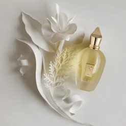 Sketchbook P33 Blank Parfum 100ml