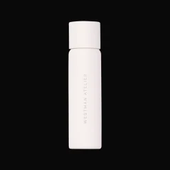Skin Activator Refill 20ml