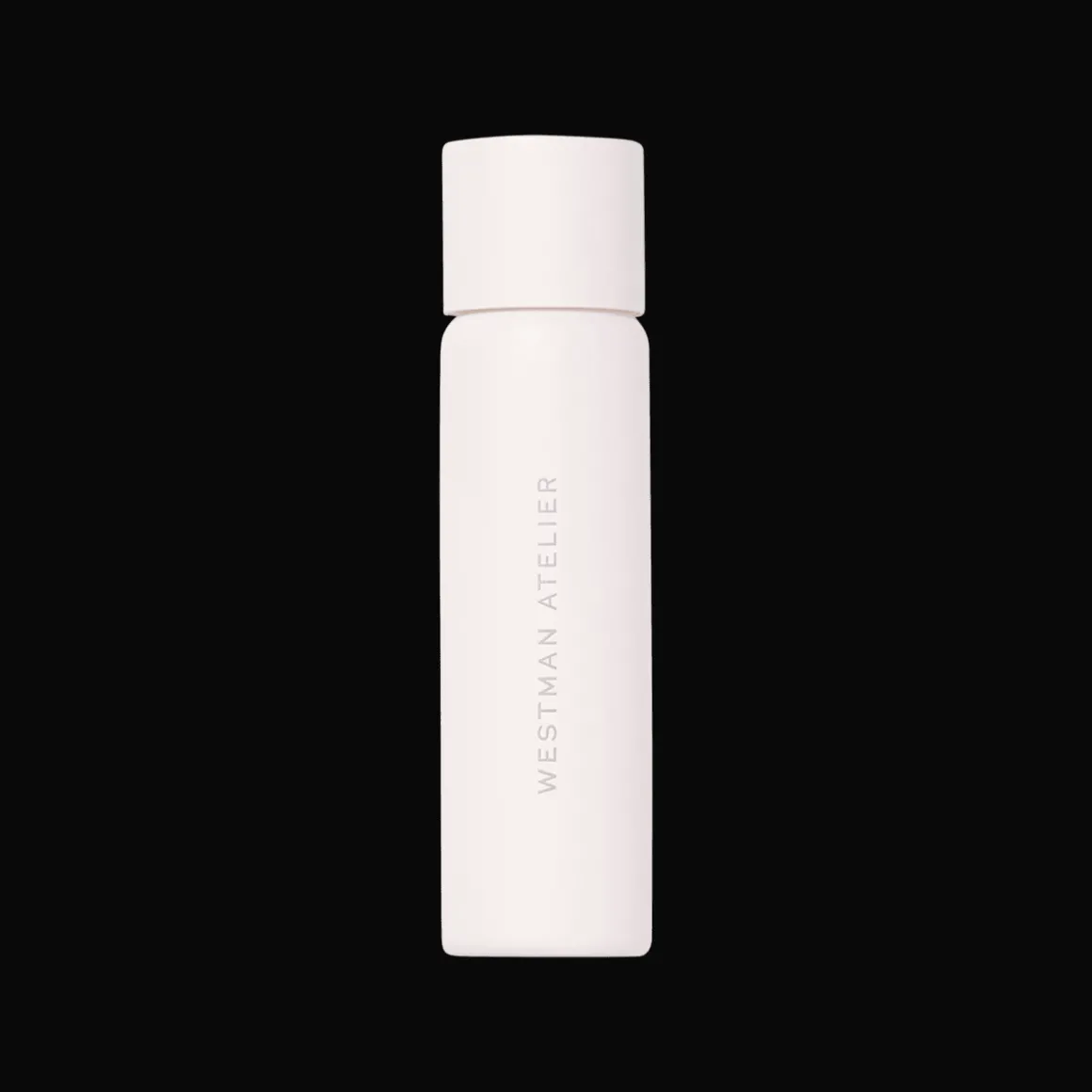 Skin Activator Refill 20ml