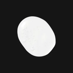 Skin Activator Refill 20ml