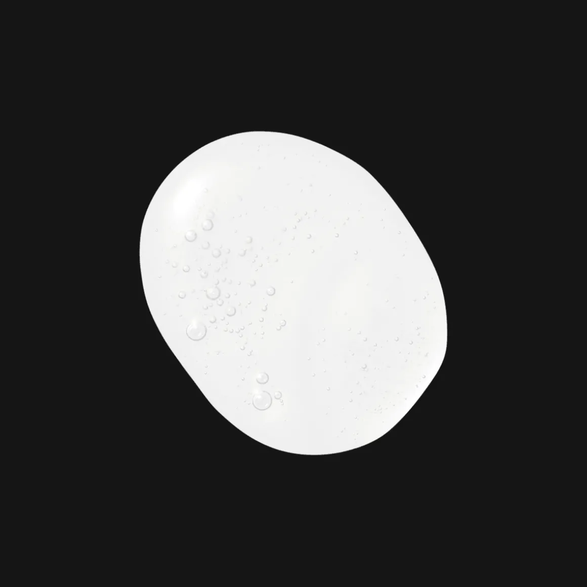 Skin Activator Refill 20ml