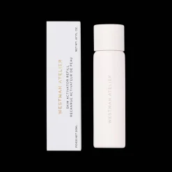 Skin Activator Refill 20ml