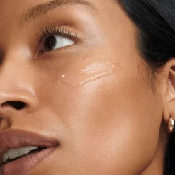 Skin Activator Refill 20ml