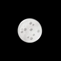 Skin Activator Rollerball 20ml