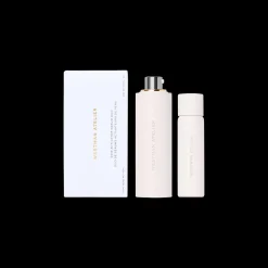 Skin Activator Serum Duo 2x20ml