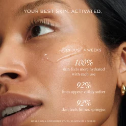 Skin Activator Serum Duo 2x20ml