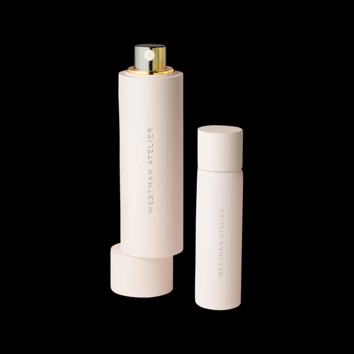Skin Activator Serum Duo 2x20ml