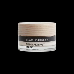 Skin Calming Mask 50ml
