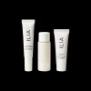 Skin Care Set