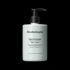 Skin Drencher Super-charged Body Lotion 275ml