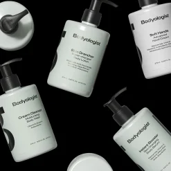 Skin Drencher Super-charged Body Lotion 275ml