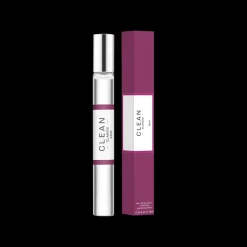 Skin Eau de Parfum Rollerball 10ml
