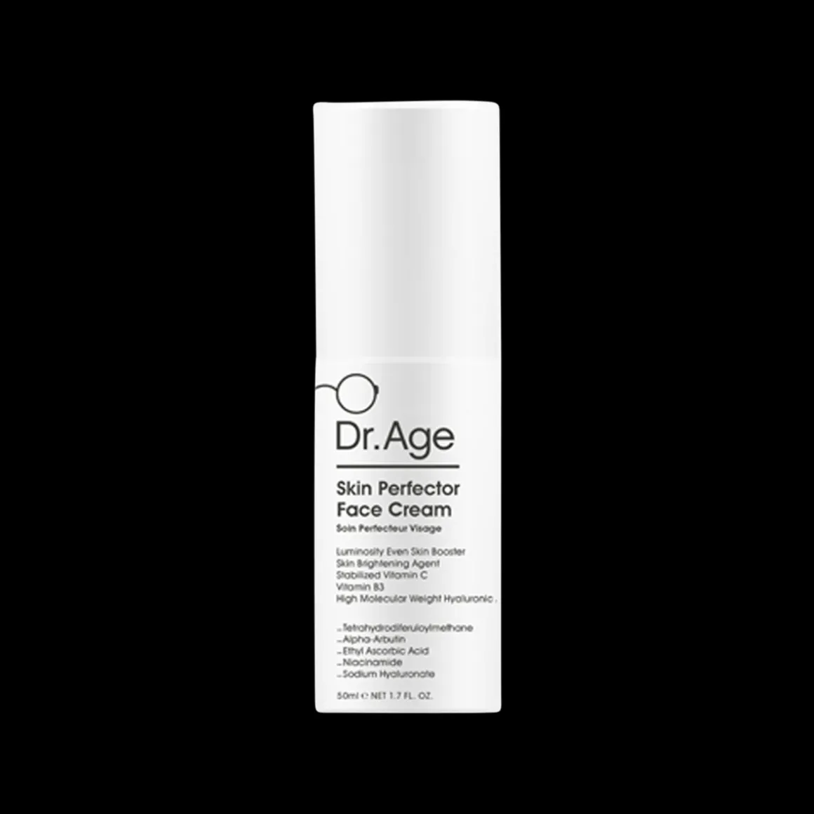 Skin Perfector Face Cream 50ml