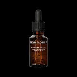 Skin Renewal Facial Oil 25ml