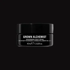 Skin Renewal Night Cream 40ml
