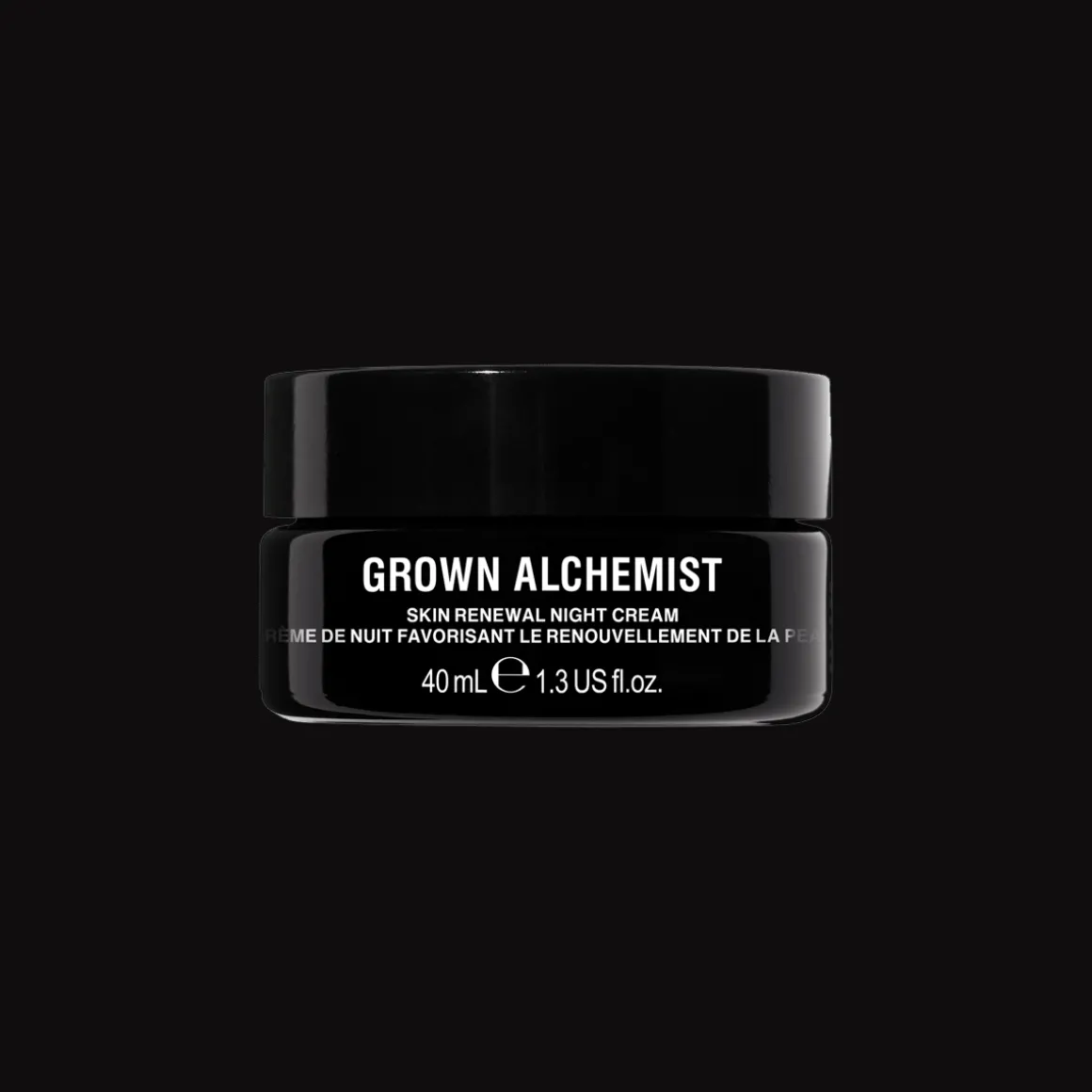 Skin Renewal Night Cream 40ml