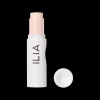 Skin Rewind Complexion Stick Hinoki 1N