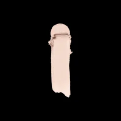 Skin Rewind Complexion Stick Hinoki 1N