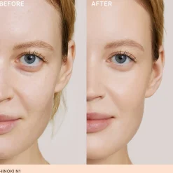 Skin Rewind Complexion Stick Hinoki 1N