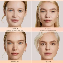 Skin Rewind Complexion Stick Hinoki 1N