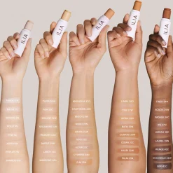 Skin Rewind Complexion Stick Hinoki 1N