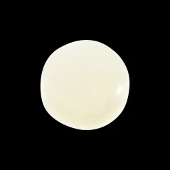 Skin Ritual Travel Size 30ml